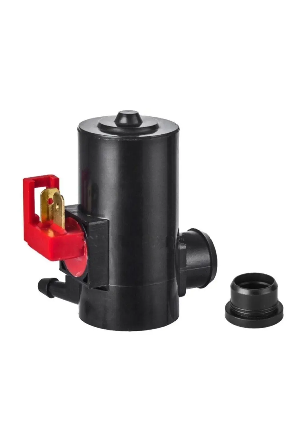 Honda Civic Uyumlu- Accord Su Fiskiye Motoru 1984--1993