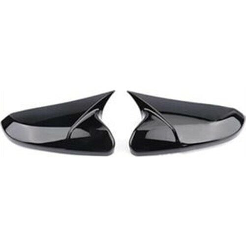 Honda Civic Uyumlu Batman Yarasa Ayna Kapağı 2004-2005 Parça