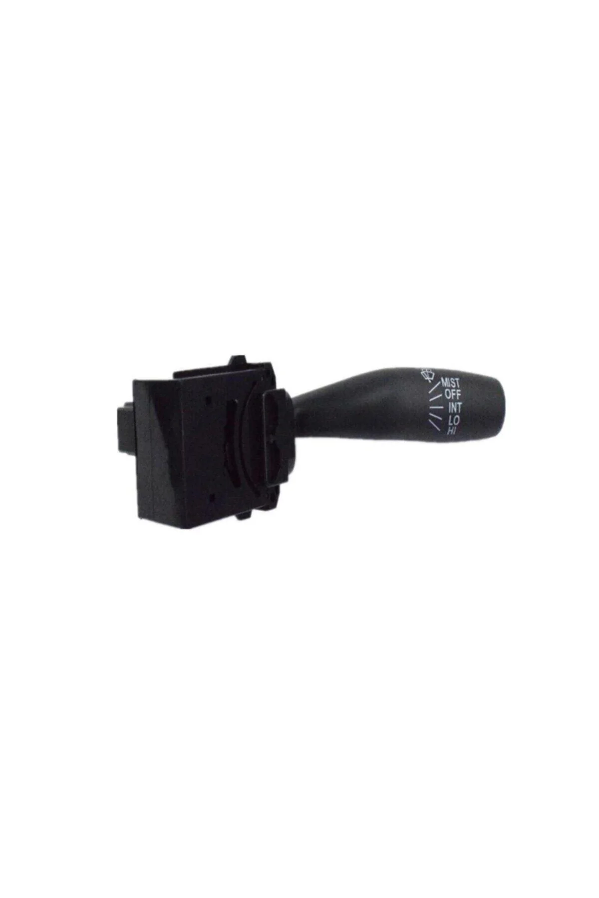 Honda Civic Uyumlu Silecek Kumanda Kolu Fd6 2006 -2012