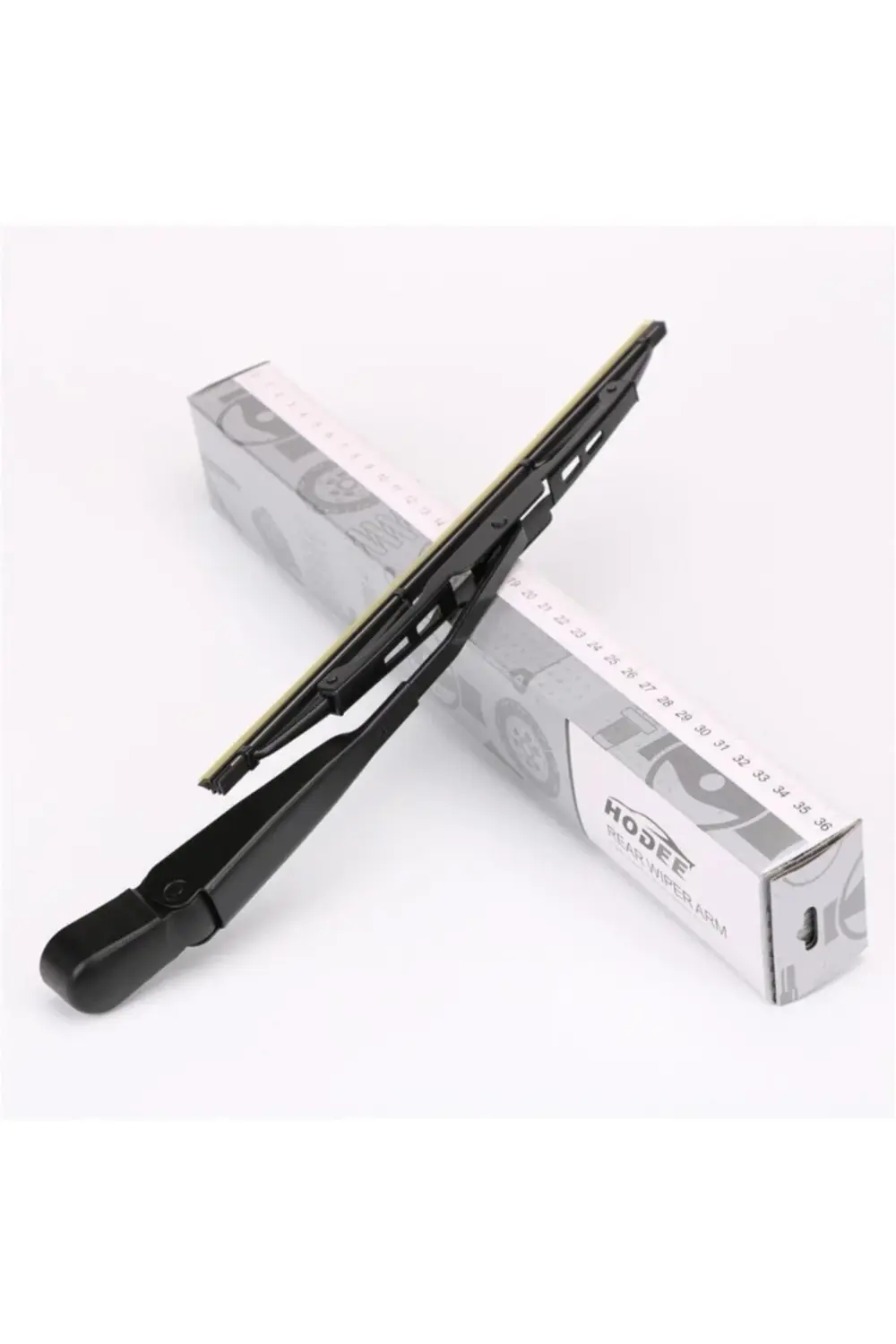 Honda Cr-v Arka Silecek Kolu Ve Süpürgesi 2012--2015