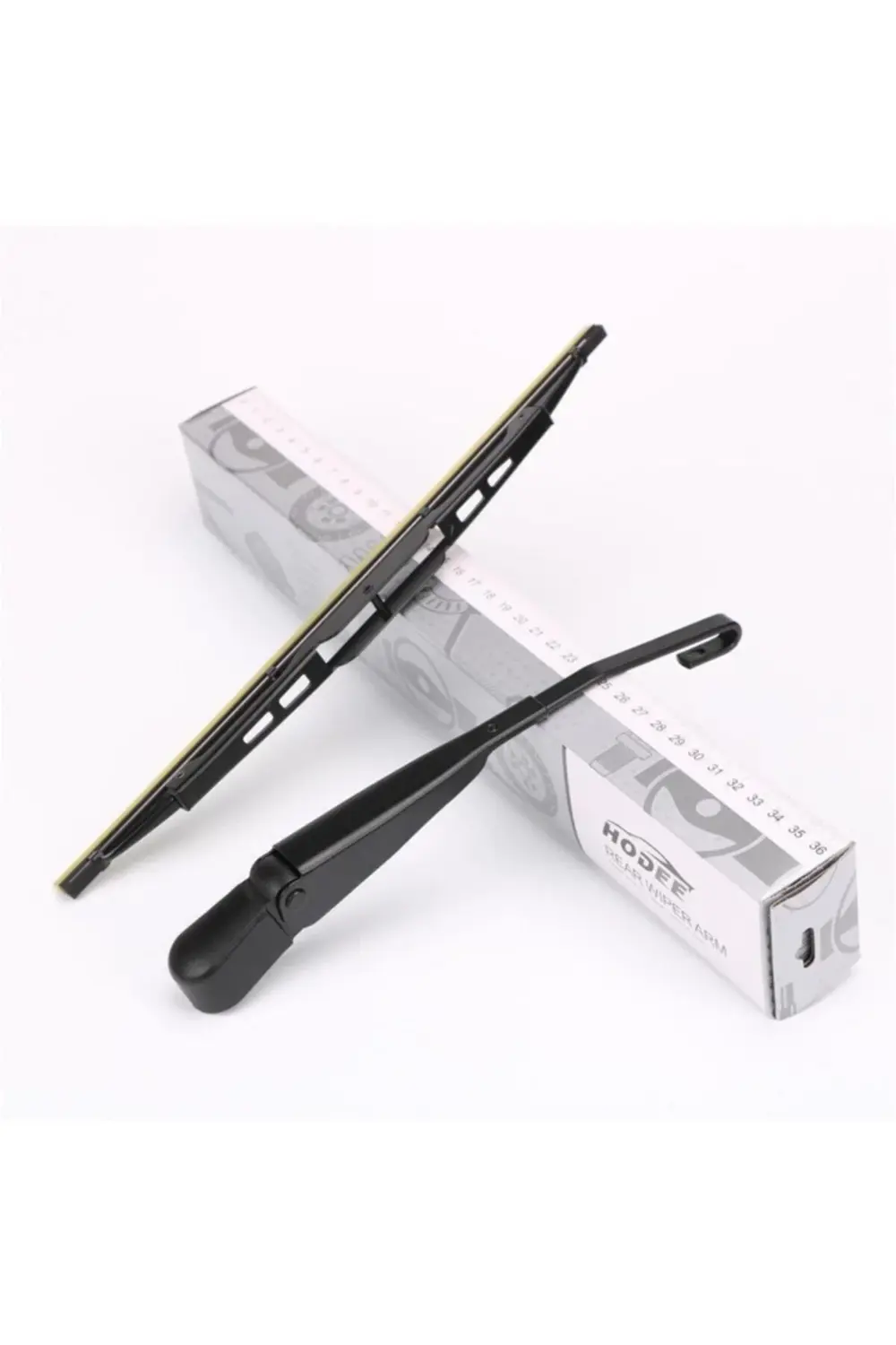 Honda Cr-v Arka Silecek Kolu Ve Süpürgesi 2012--2015