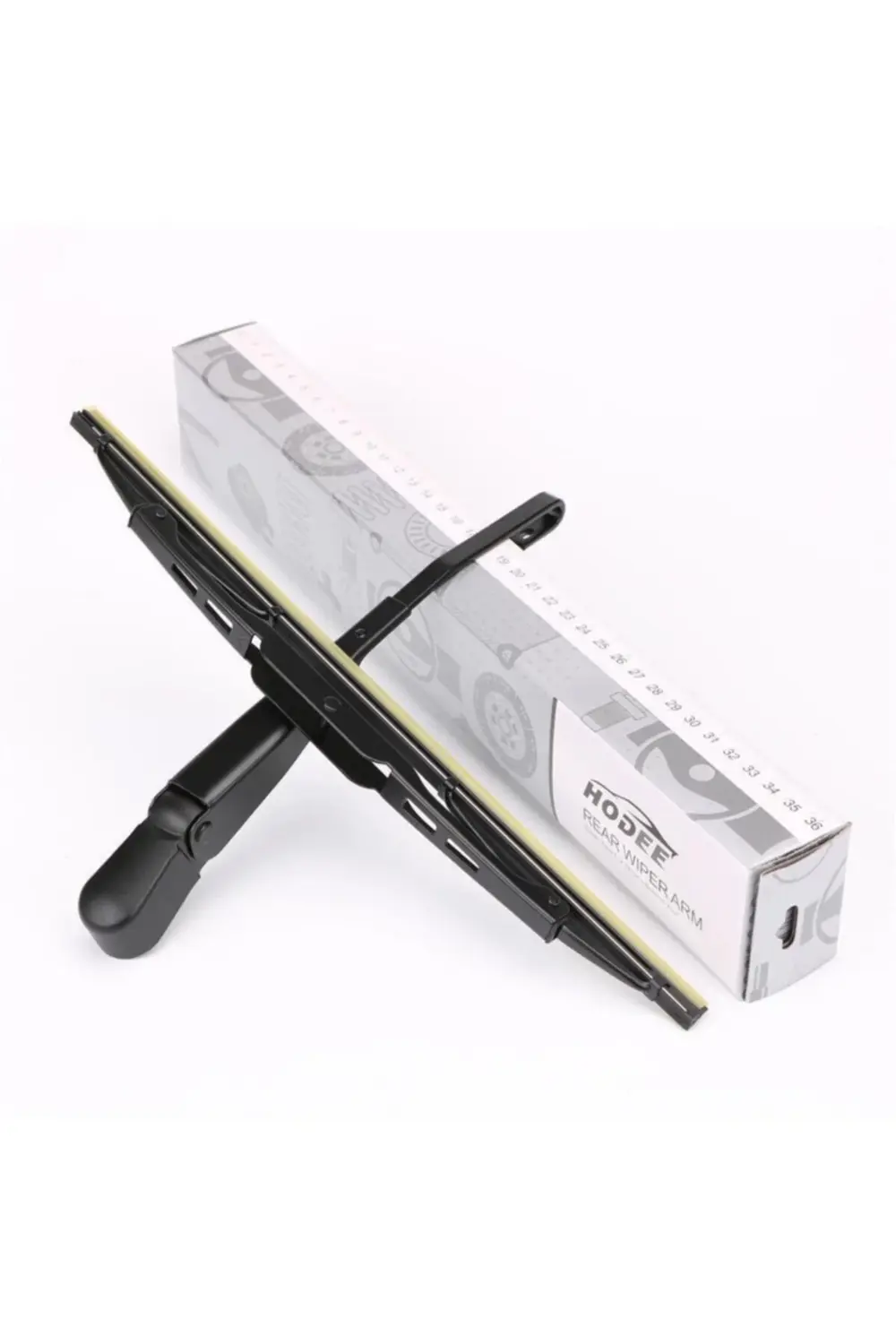 Honda Cr-v Arka Silecek Kolu Ve Süpürgesi 2012--2015