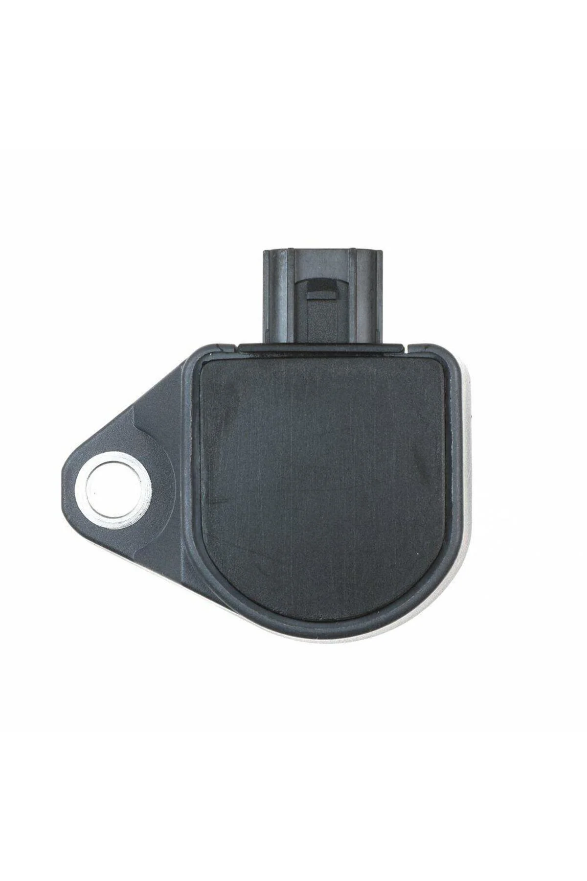 Honda Cr-v Ateşleme Bobini 30520-rna-a01 2007--2012