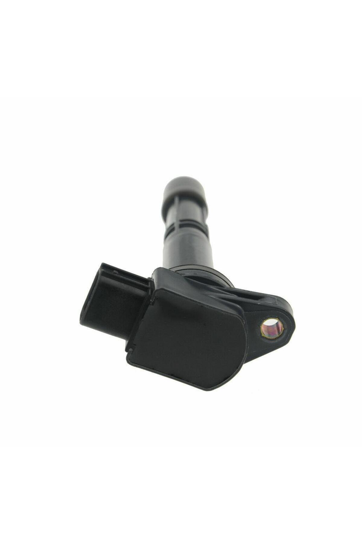 HONDA CR-V ATEŞLEME BOBİNİ 30520-PNA-007 CADİC 2002--2007