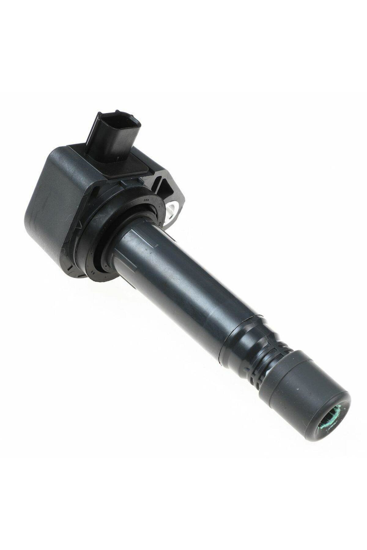 Honda Cr-v Ateşleme Bobini 30520-rna-a01 2007--2012