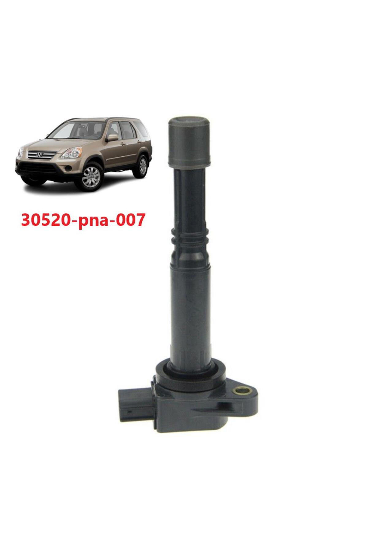 HONDA CR-V ATEŞLEME BOBİNİ 30520-PNA-007 CADİC 2002--2007