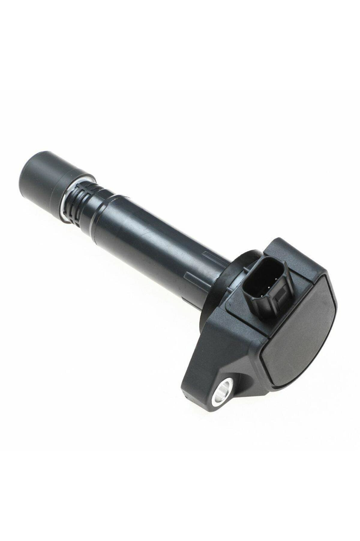 Honda Cr-v Ateşleme Bobini 30520-rna-a01 2007--2012