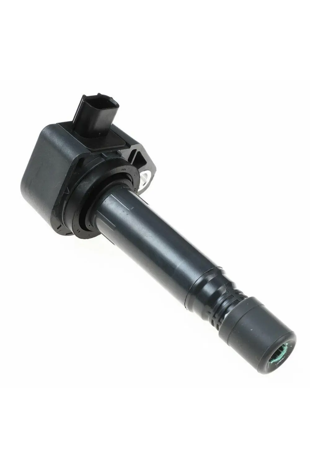 Honda Cr-v Ateşleme Bobini 30520-rna-a01 2007--2012