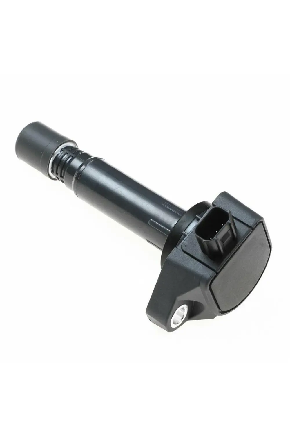 Honda Cr-v Ateşleme Bobini 30520-rna-a01 2007--2012