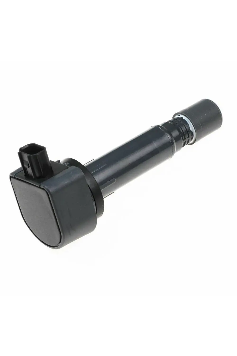 Honda Cr-v Ateşleme Bobini 30520-rna-a01 2007--2012