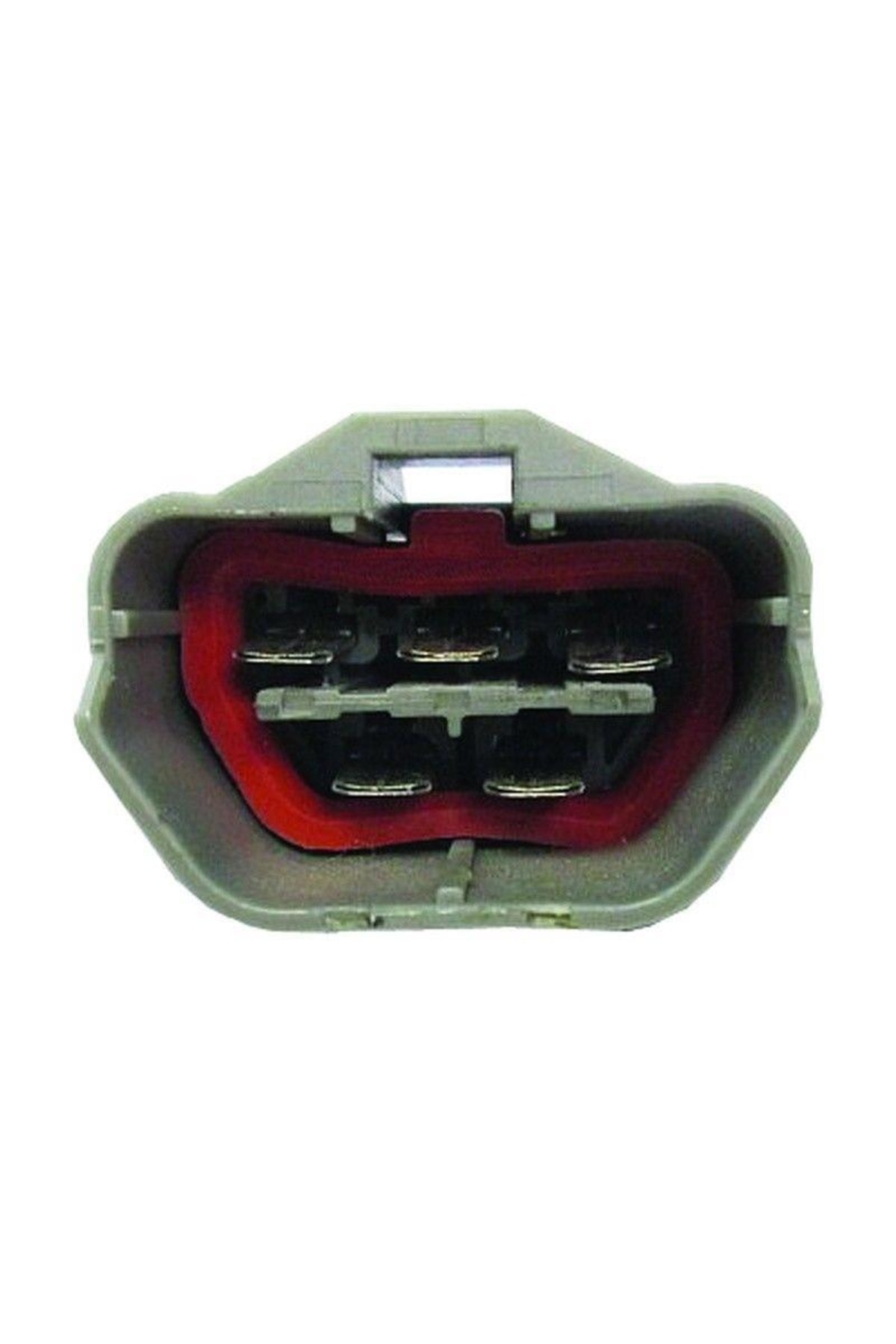 Remark Honda Cr-V Ön Cam Silecek Motoru 1996--2000 Uyumlu