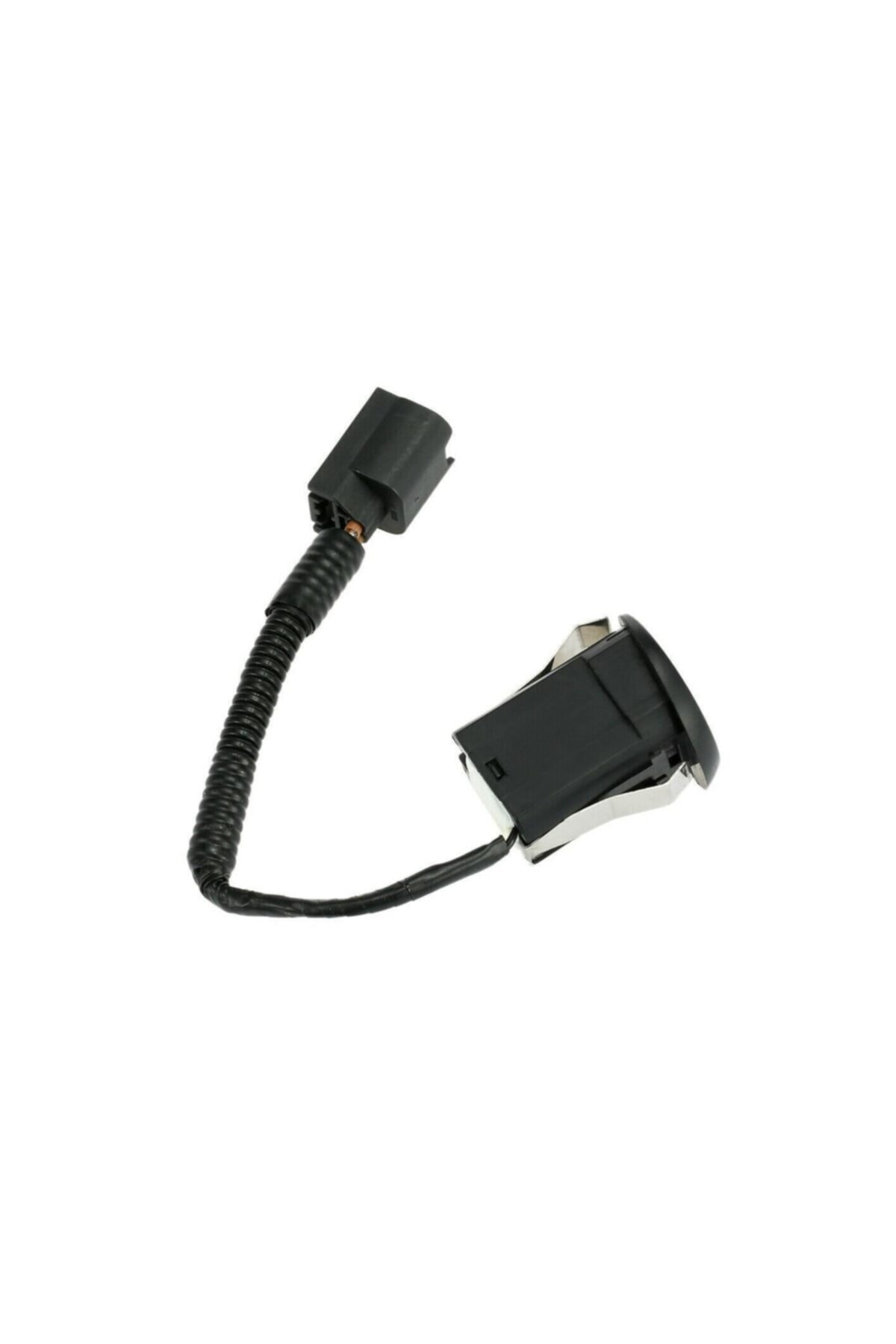 Oztek Honda Cr-V Uyumlu Pdc Park Sensörü Gözü 2007-2012