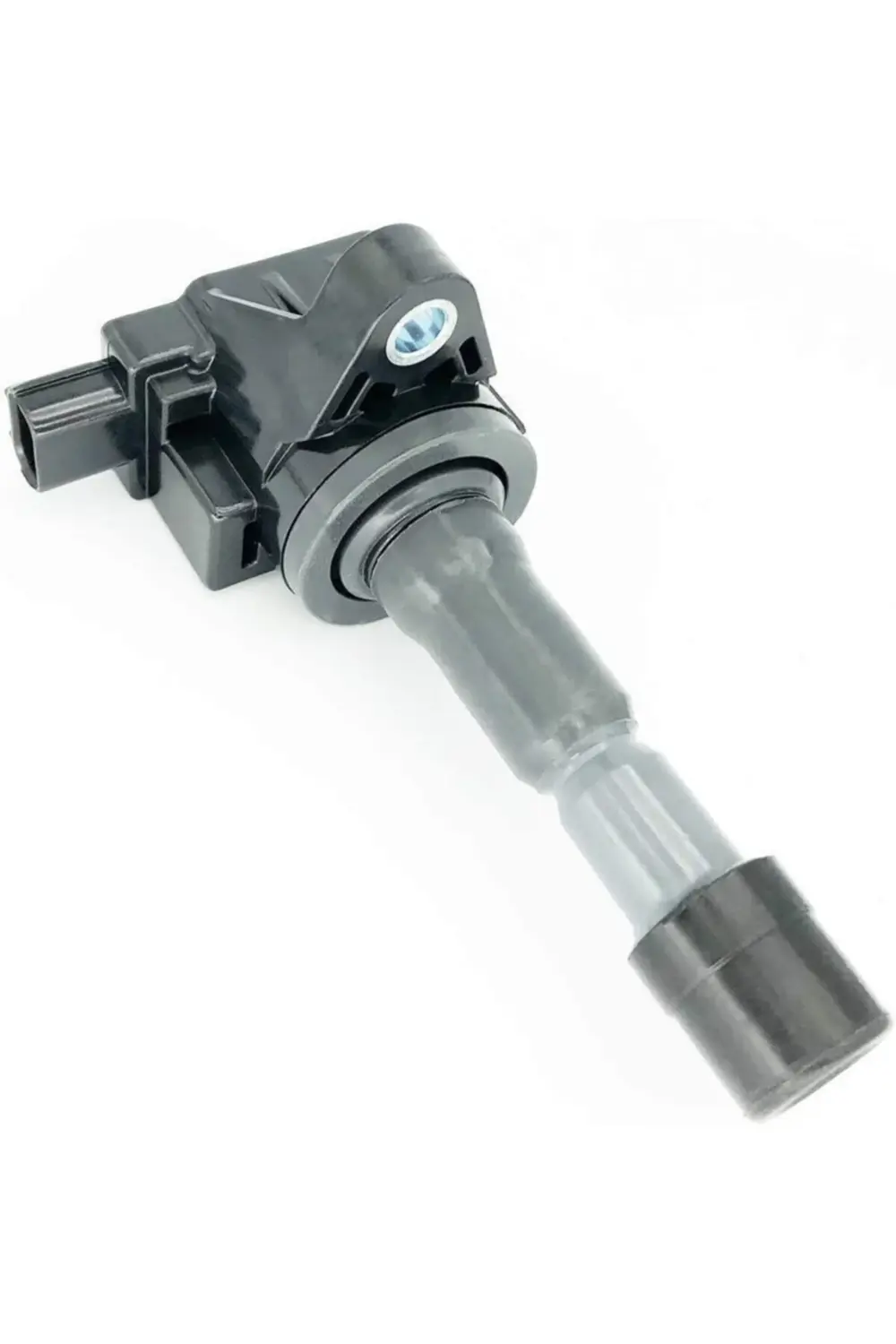 Honda Cr-z Ateşleme Bobini 2008--2014 30520rb0003 Dar Soket Uyuml