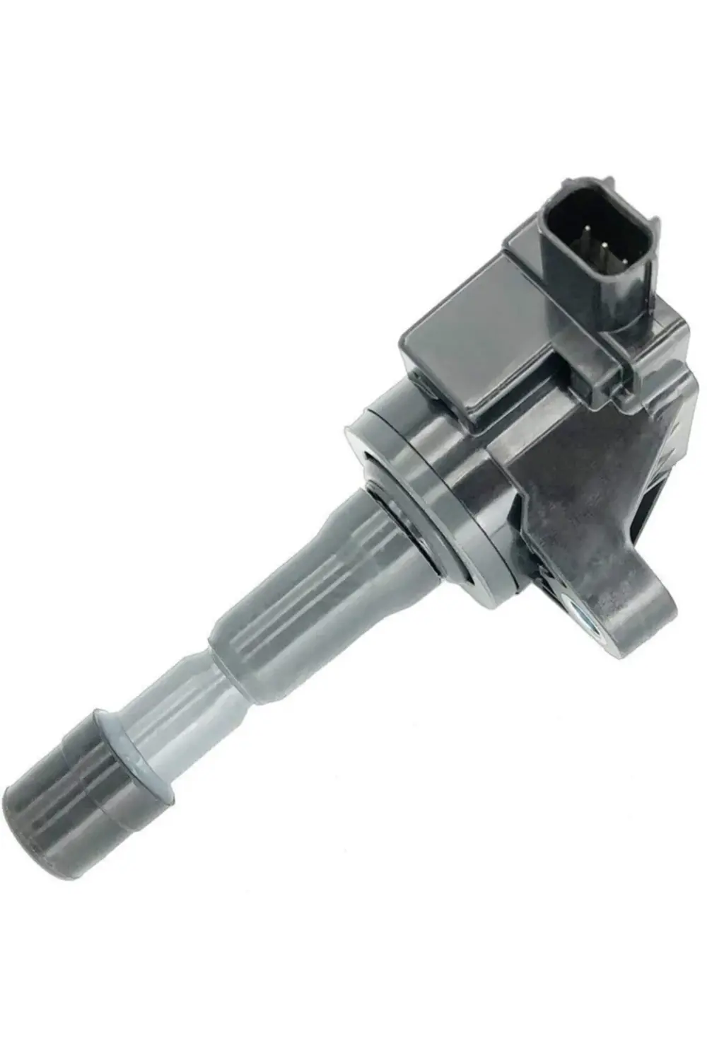 Honda Cr-z Ateşleme Bobini 2008--2014 30520rb0003 Dar Soket Uyuml