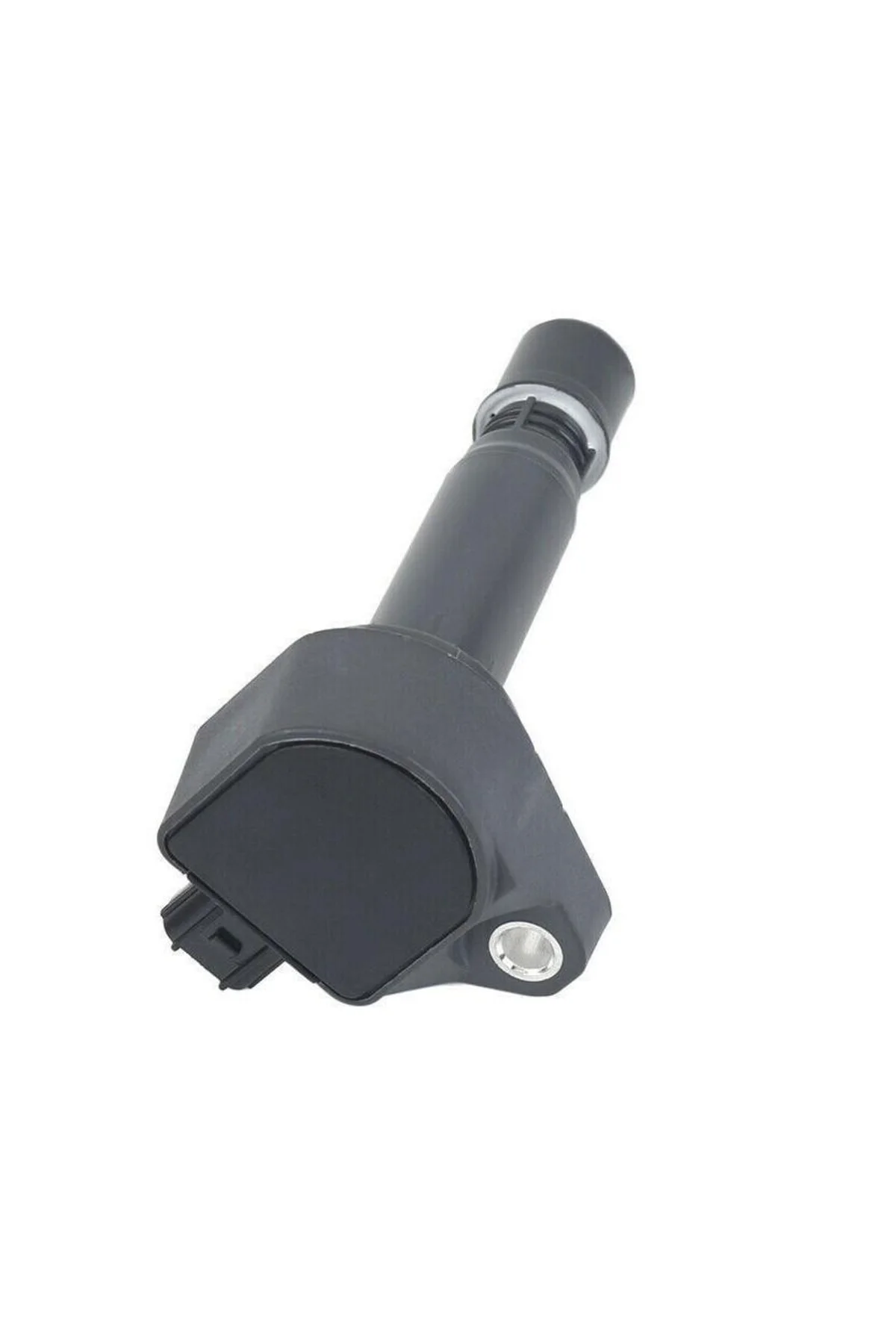 Honda Crv Ateşleme Bobini 2007--2012 ( 30520-rna-a01 )