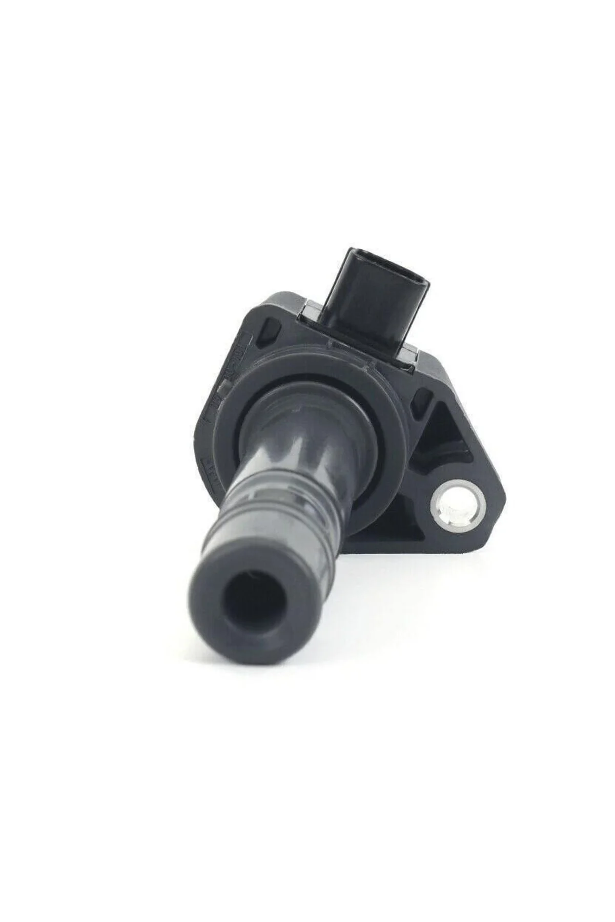 Honda Crv Ateşleme Bobini 2007--2012 ( 30520-rna-a01 )