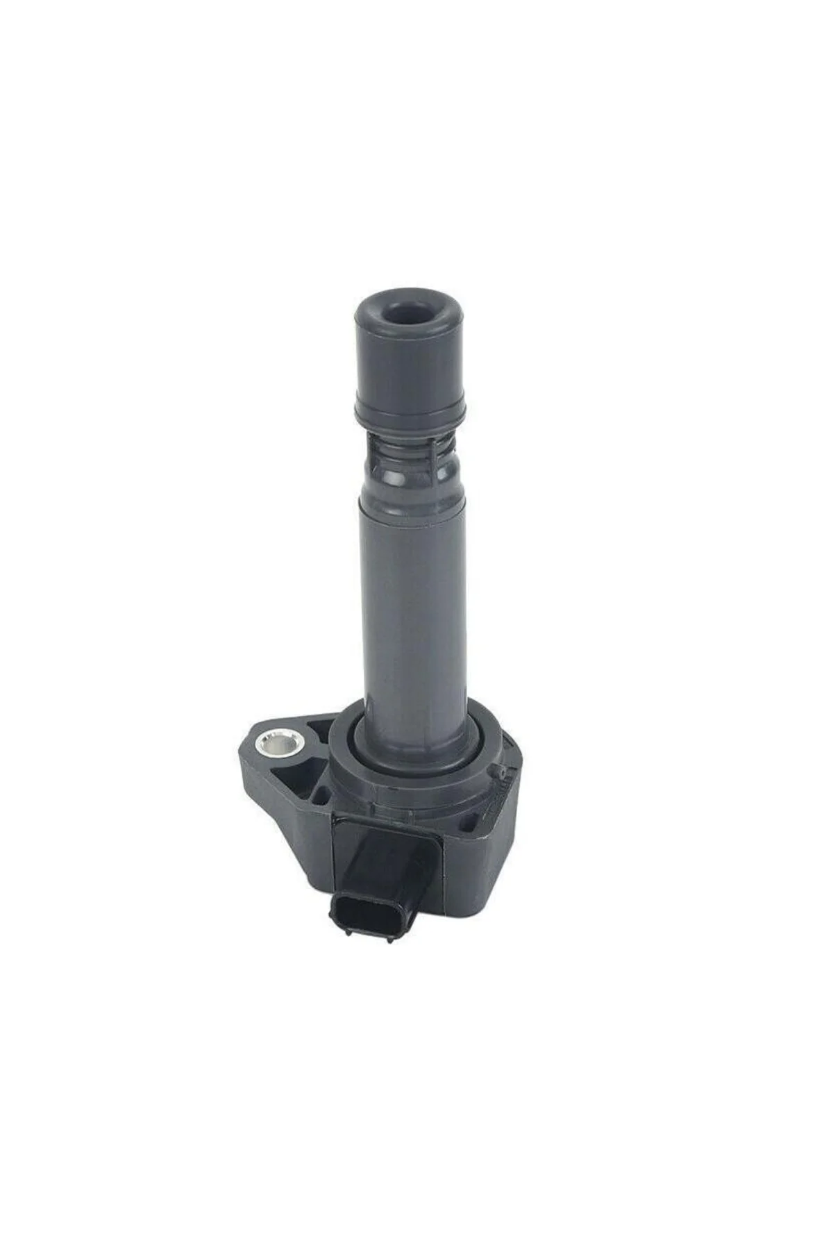 Honda Crv Ateşleme Bobini 2007--2012 ( 30520-rna-a01 )