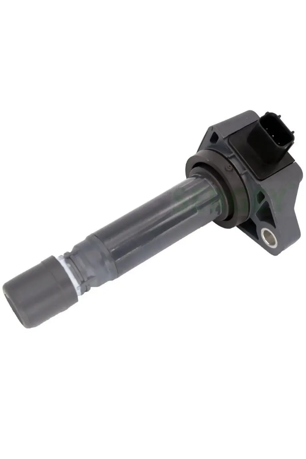 Honda Crv Ateşleme Bobini 2007--2012 ( 30520-rna-a01 )