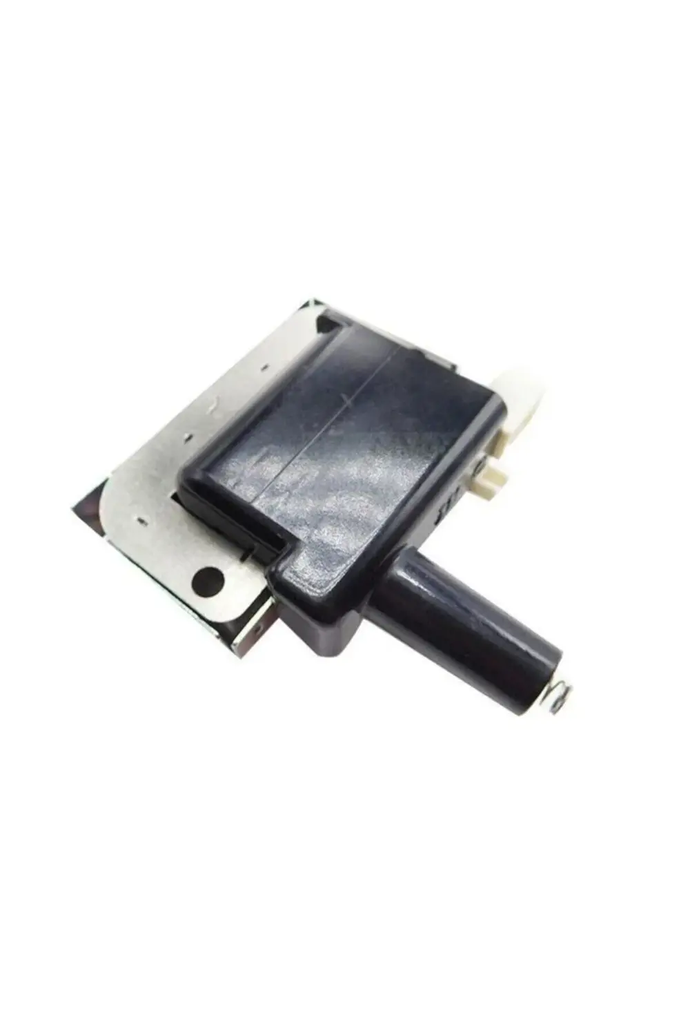 Honda Crv Uyumlu Ateşleme Bobini 1997--2002 ( 30510-p73-a01 )