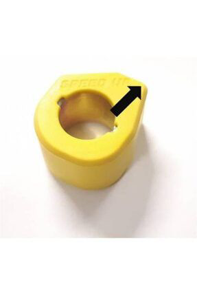 Speed Up Performans Bagaları Honda Dio 110 2021 Sonrası Tüm Modeller 6'Li Baga Seti Speed-Up Performans Tahrik Seti 12Gr