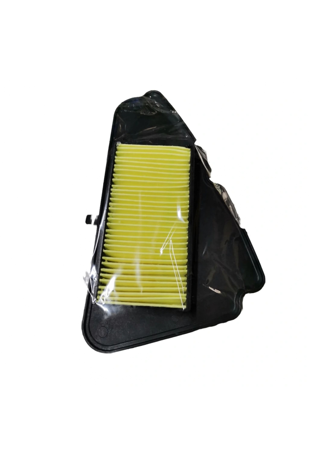 Honda Dio 110 Hava -Filtresi 2021 Sonrası Tüm modeller