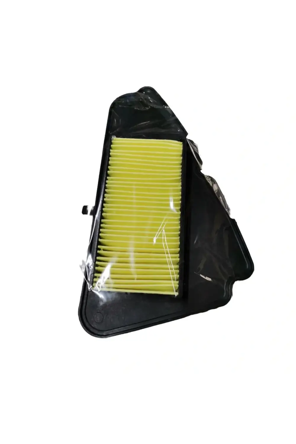 Honda Dio 110 Hava -Filtresi 2021 Sonrası Tüm modeller