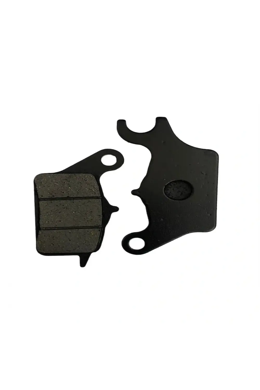 Honda Dio Ön Fren Balatası