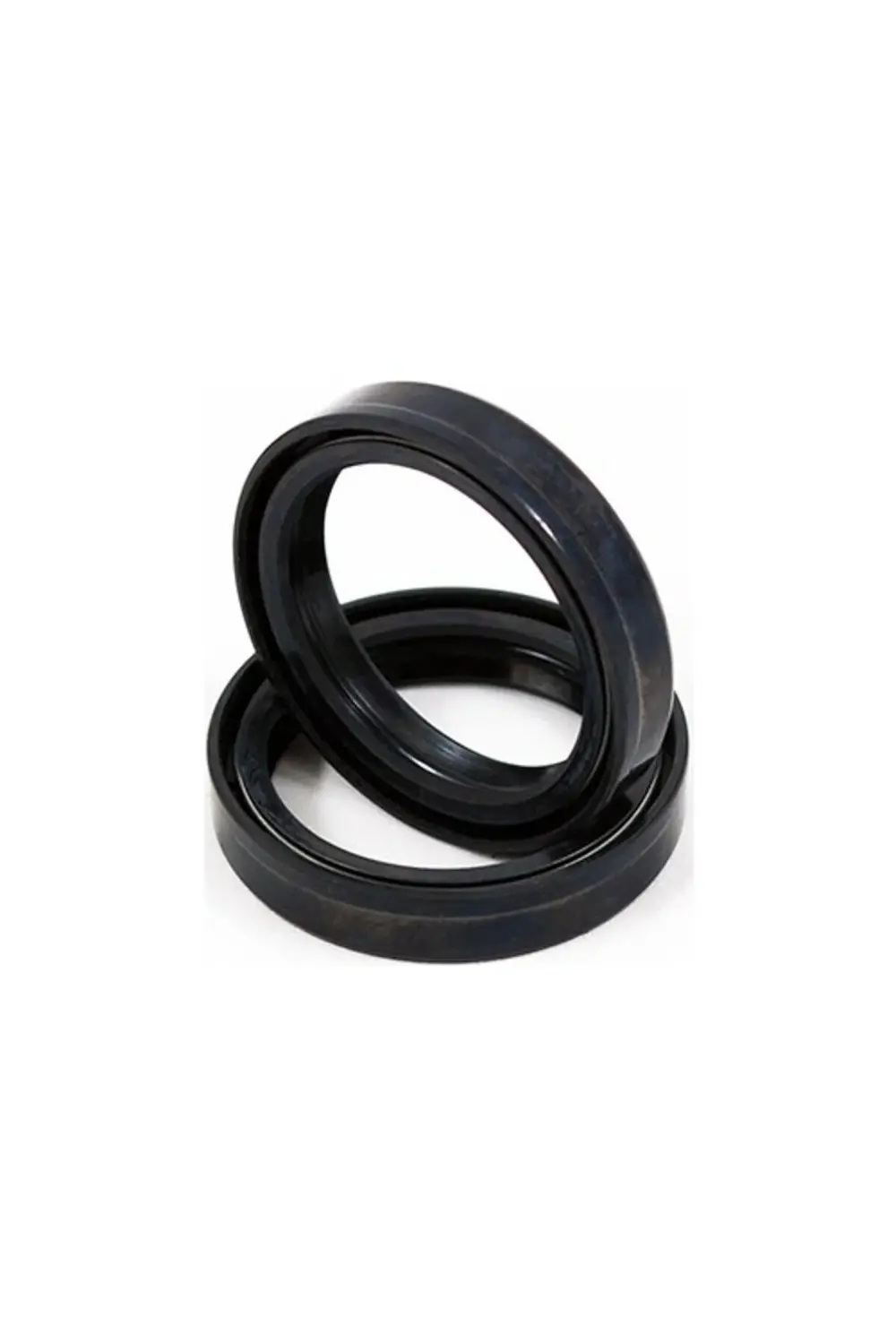 Honda Fizy 125 Ön Amortisör Keçe Takımı