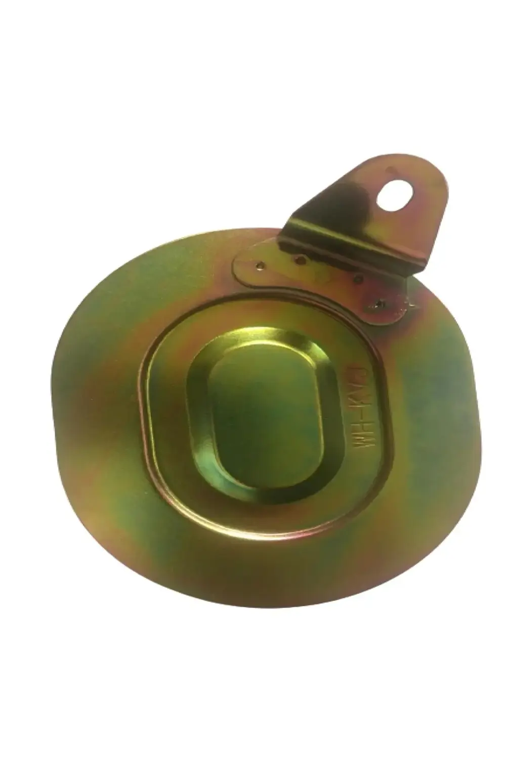 Honda Fizzy 125 Hava Filtresi Oem Honda Fizzy 125 Hava Filtresi Oem