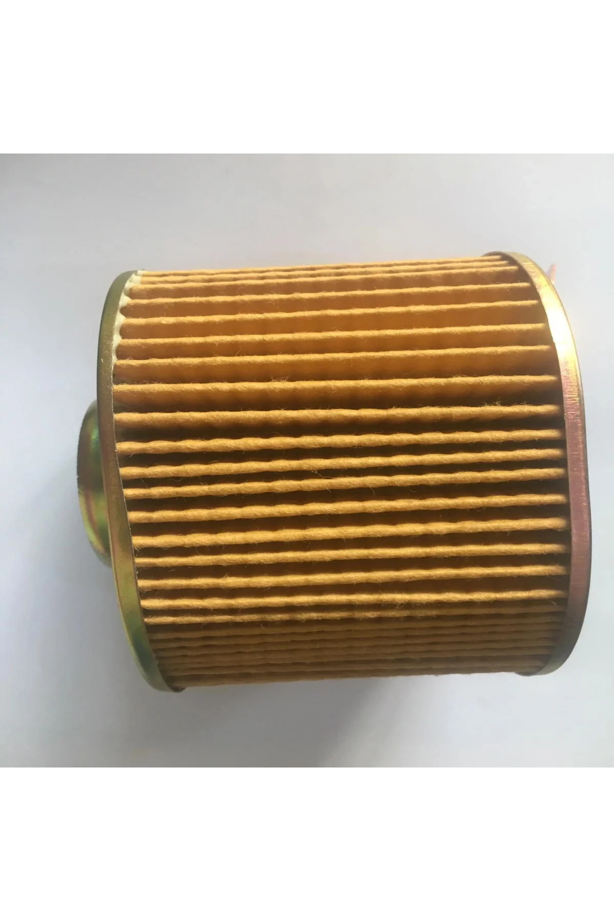 Honda Fizzy 125 Hava Filtresi Oem Honda Fizzy 125 Hava Filtresi Oem - Görsel 3