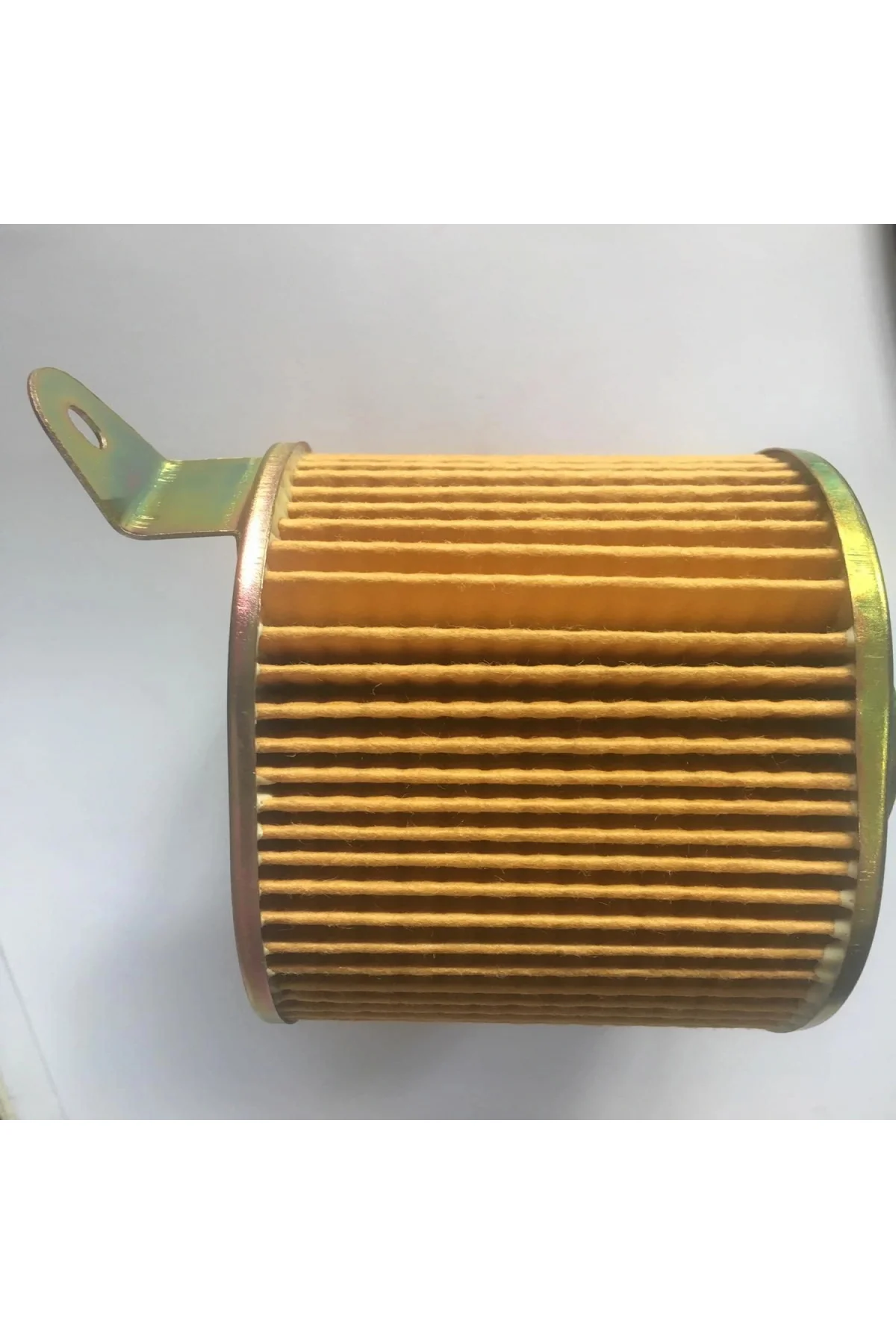 Honda Fizzy 125 Hava Filtresi Oem Honda Fizzy 125 Hava Filtresi Oem - Görsel 2