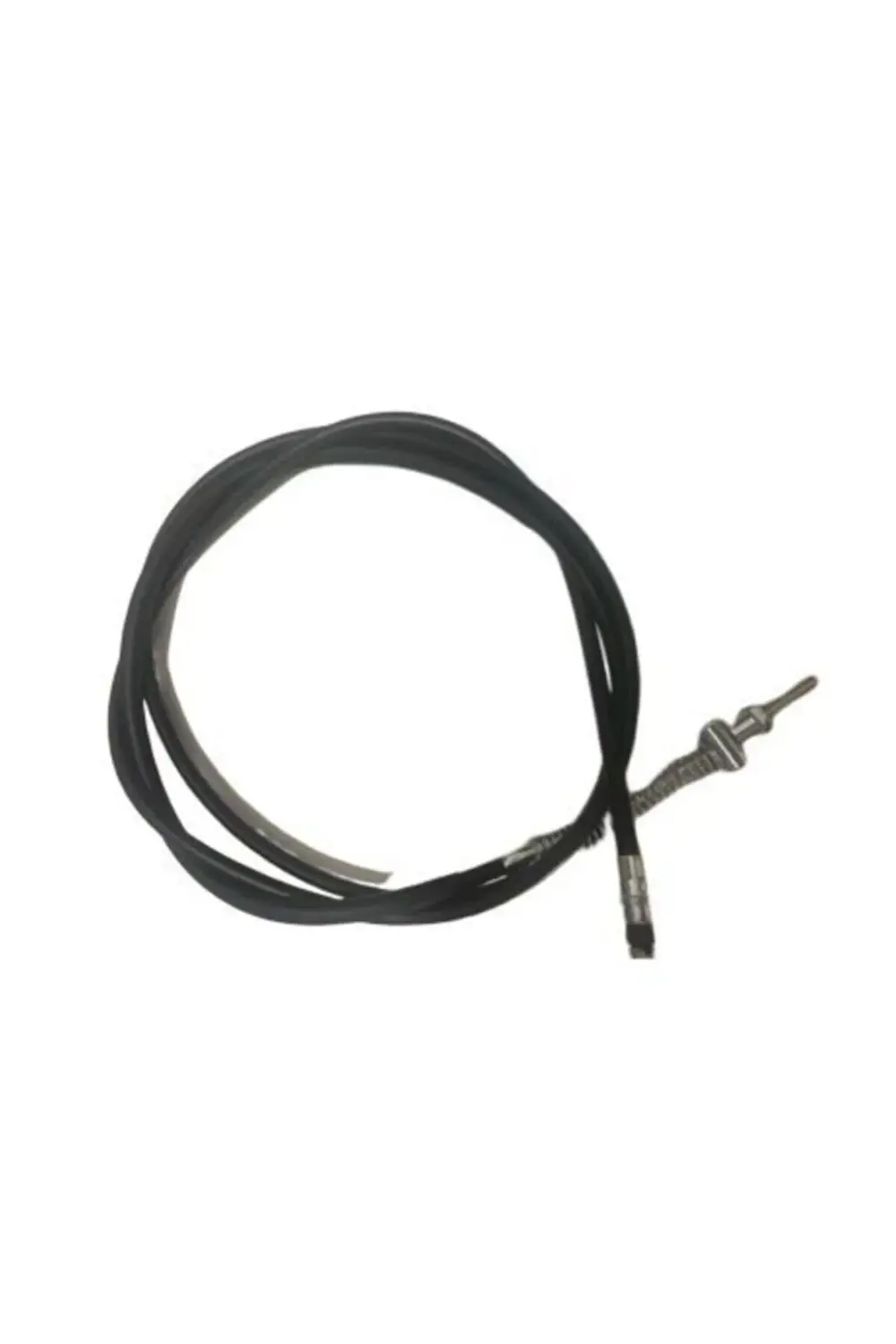 Honda Fızzy Activa Spacy Arka Fren Teli Iç Dış Komple