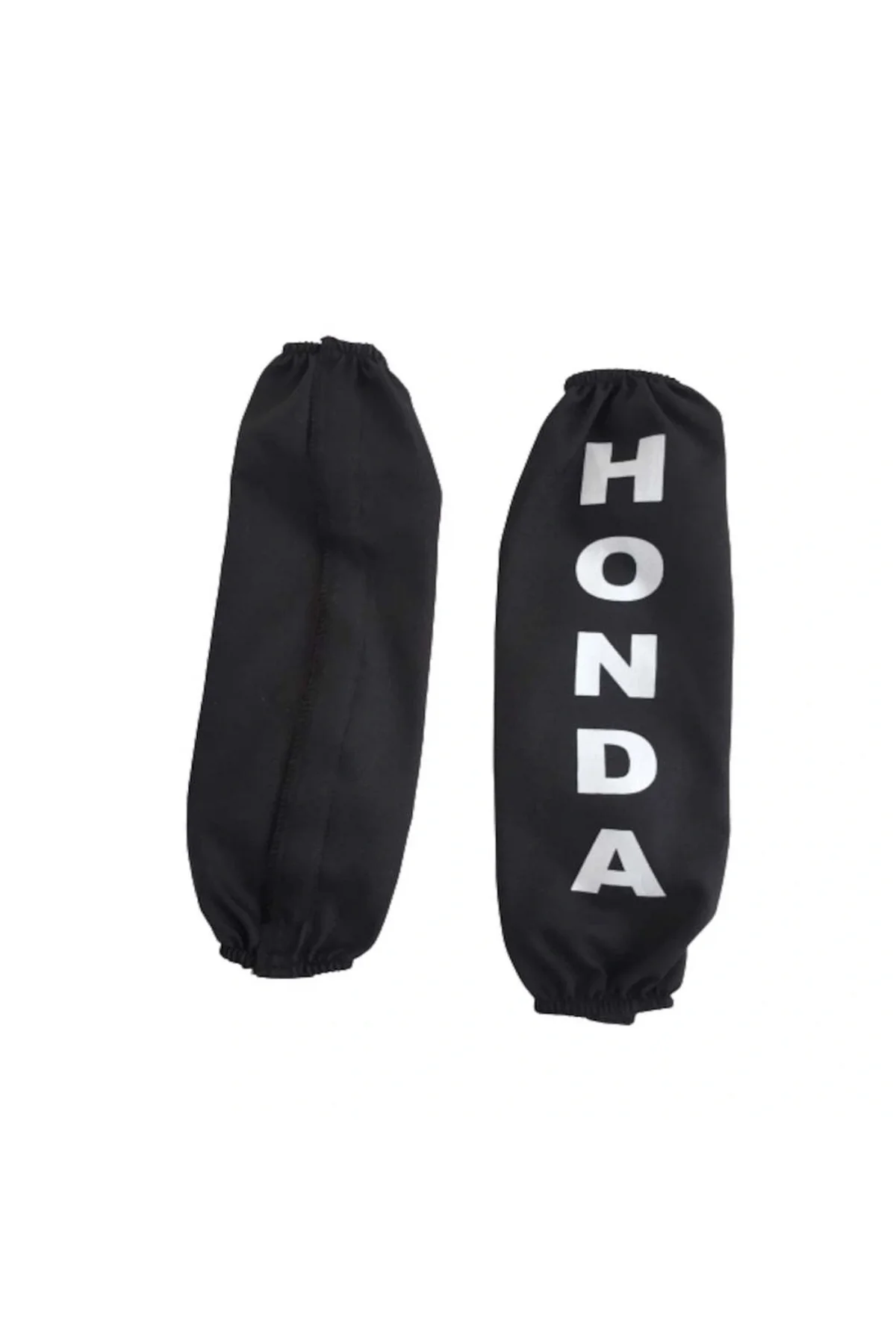 HONDA FORZA 250 / 300 AMARTİSÖR ÇORABI %100 YERLİ ÜRÜN SİYAH GRİu