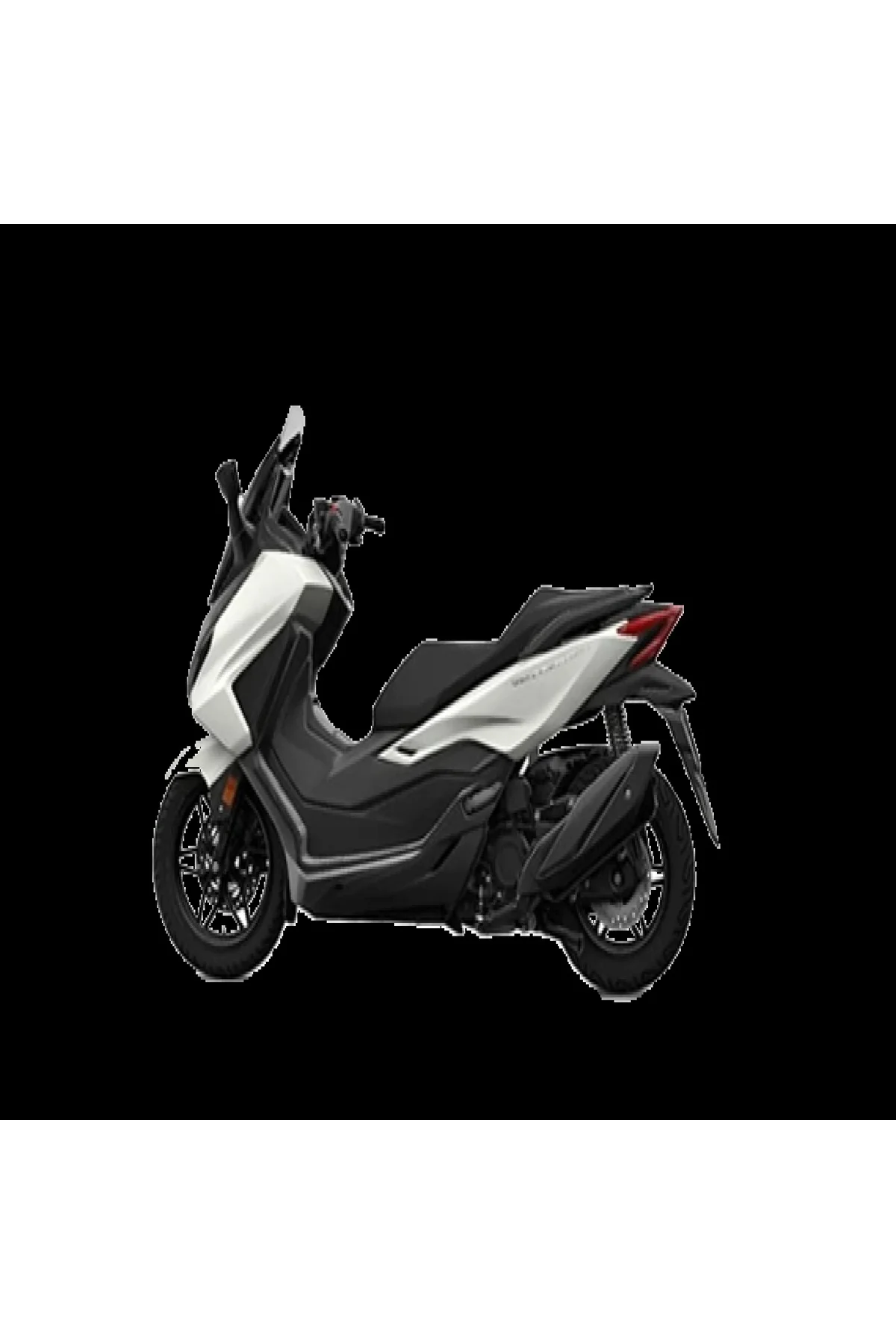 Honda Forza Kauçuk Basamak Takımı Kırmızı Detaylı 4 Parça Model 7 Honda Forza Kauçuk Basamak Takımı Kırmızı Detaylı 4 Parça Model 7
