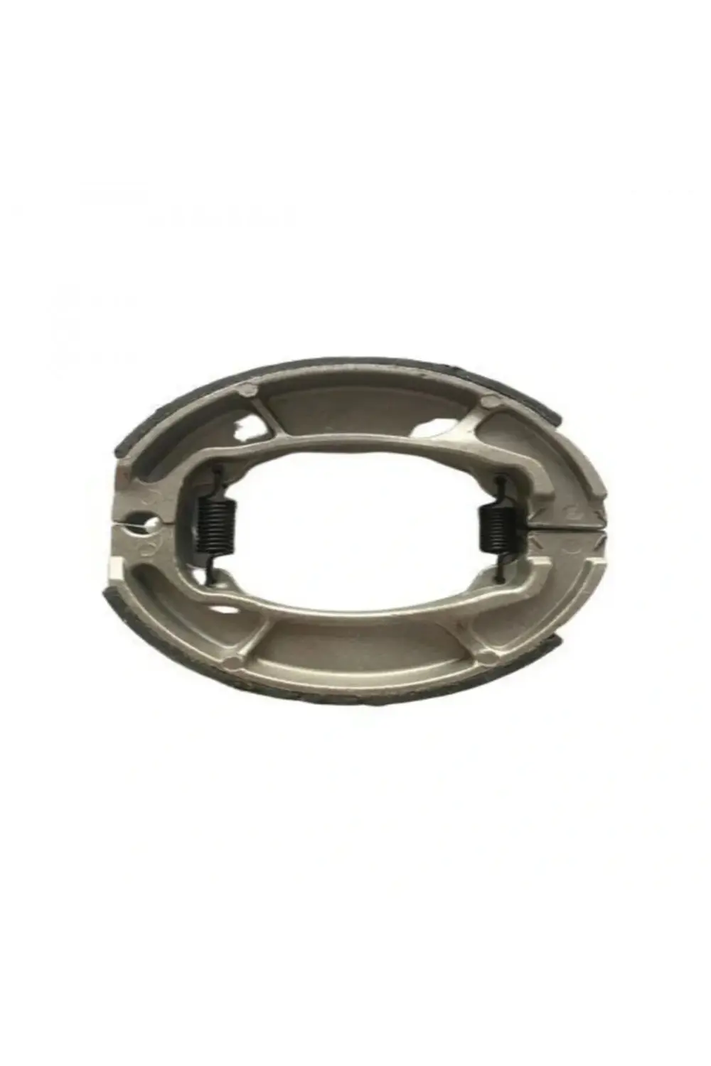 Honda Fren Balata Spacy 110 / Honda Cbf-150 / Honda Ps150İ / Hond