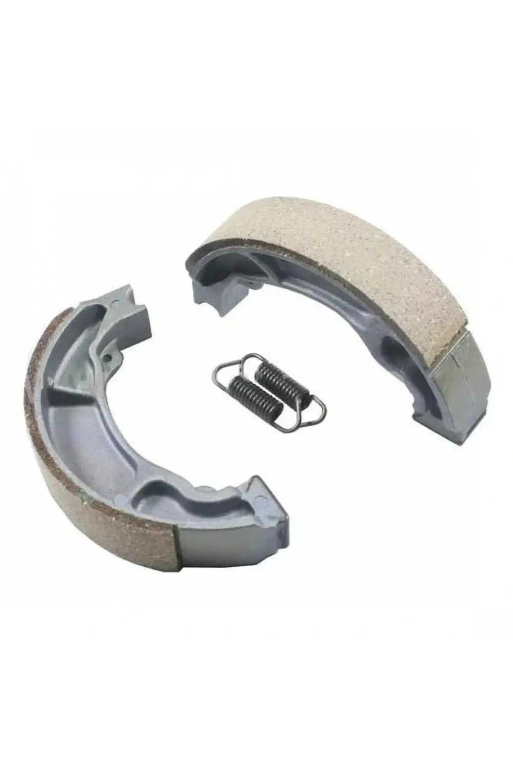 Honda Fren Balata Spacy 110 / Honda Cbf-150 / Honda Ps150İ / Hond