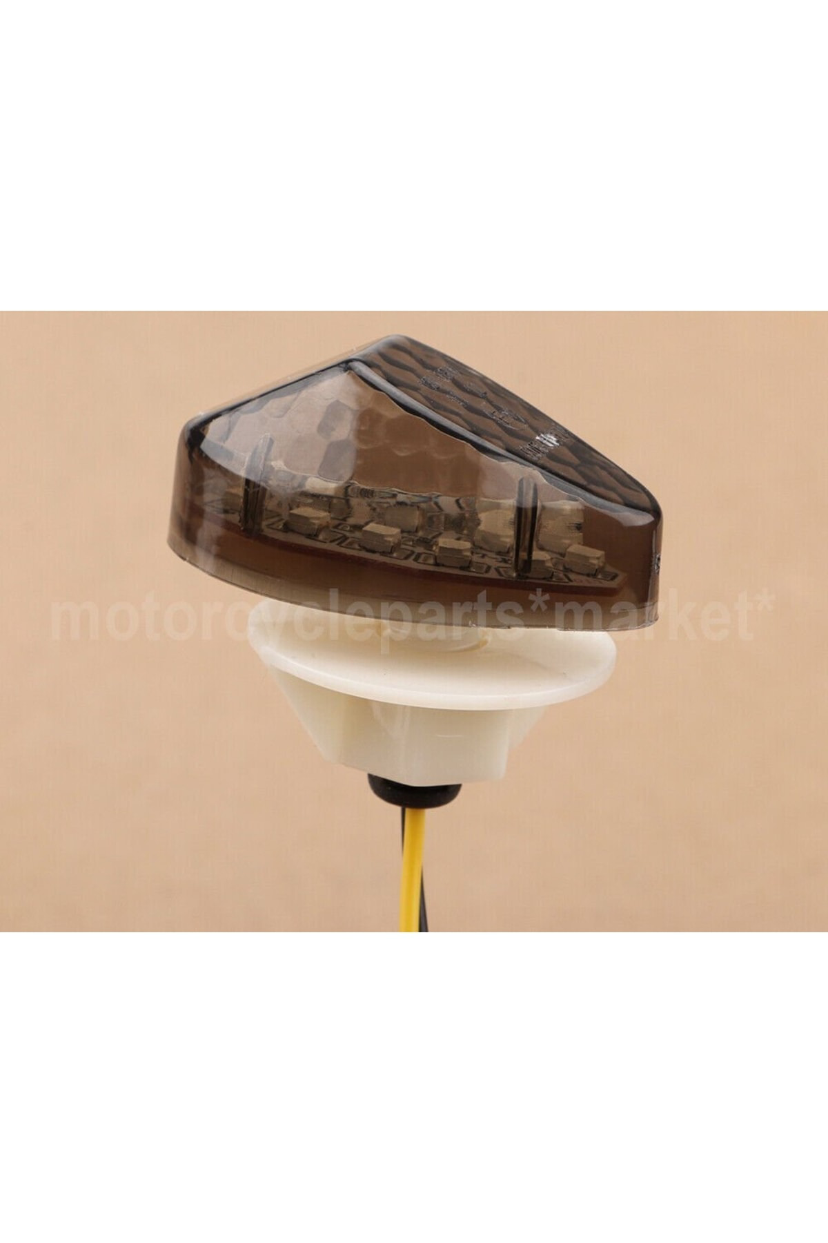 Alkan Mb Honda Gömme Sinyal Seti Cbr 125R/250R Cbr 600/1000Rr Cbr650f Alkan Mb Honda Gömme Sinyal Seti Cbr 125R/250R Cbr 600/1000Rr Cbr650f