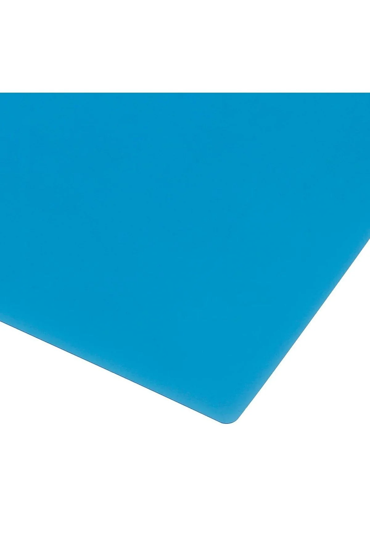 Honda Hr-v 2022 9 Inç Multimedya Ekran Koruyucu Film Uyumlu