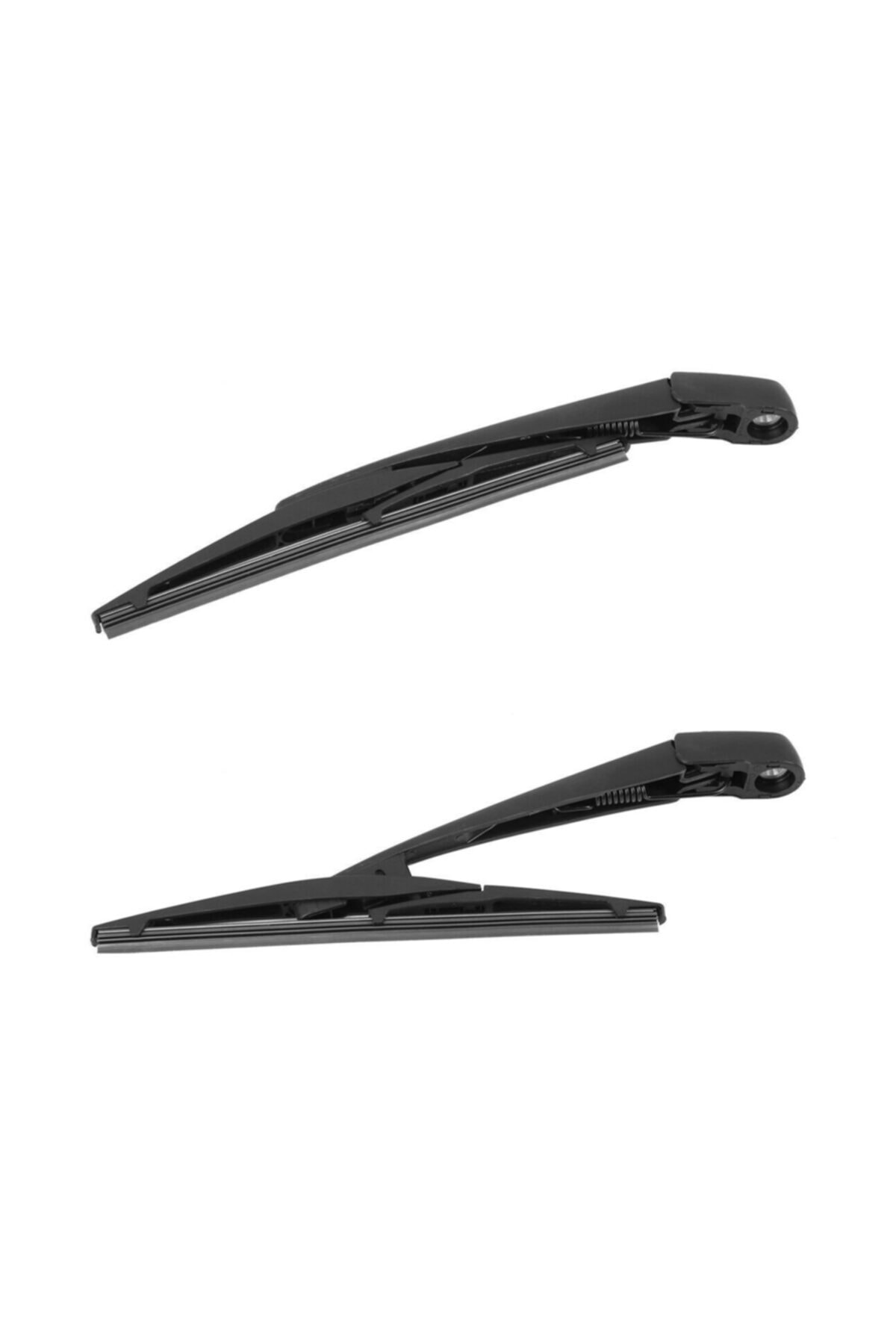 Maxtel Honda Hr-V Arka Silecek Kolu Ve Süpürgesi Takımı 2015--2020