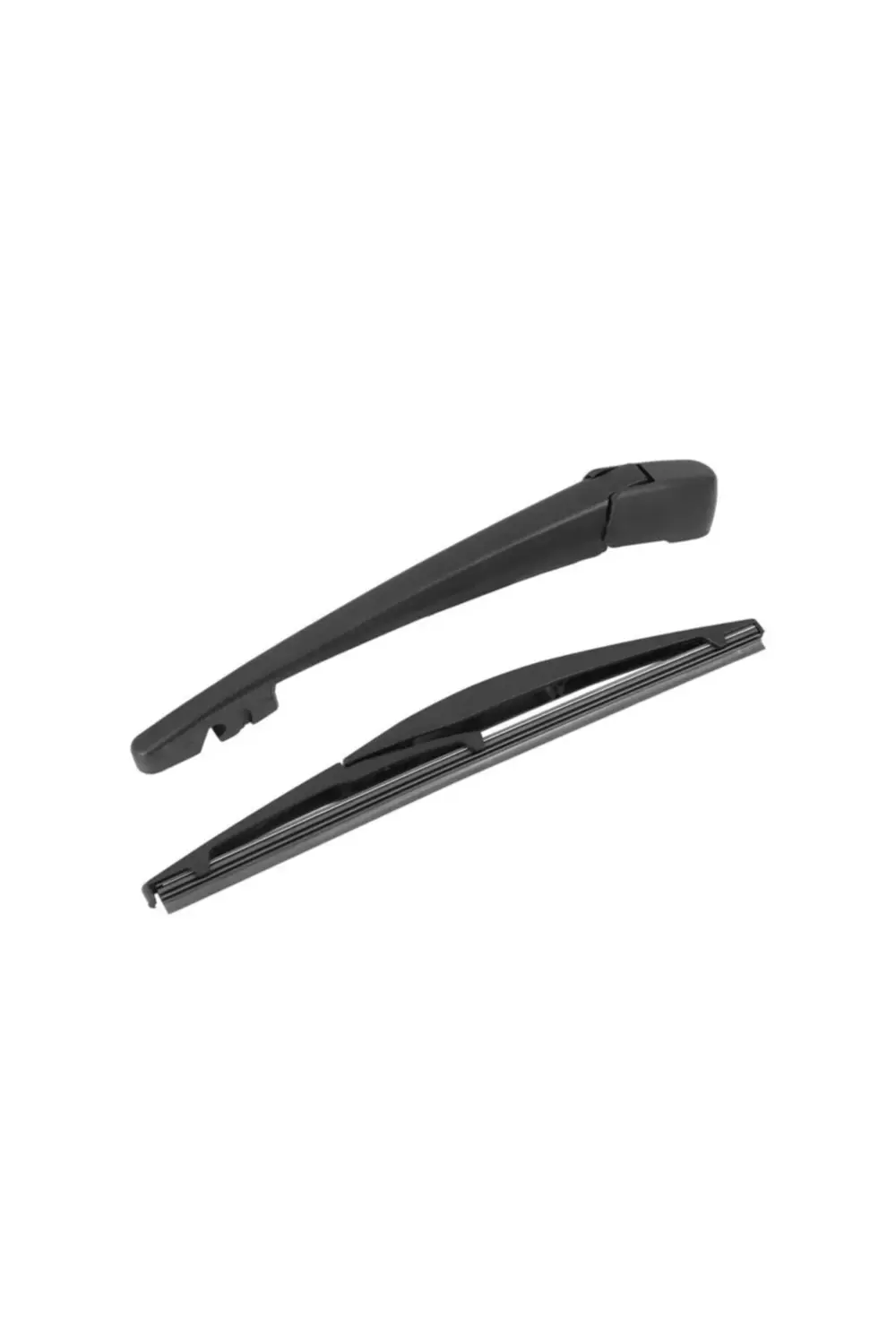 Honda Hr-v Arka Silecek Kolu Ve Süpürgesi Takımı 2015--2020