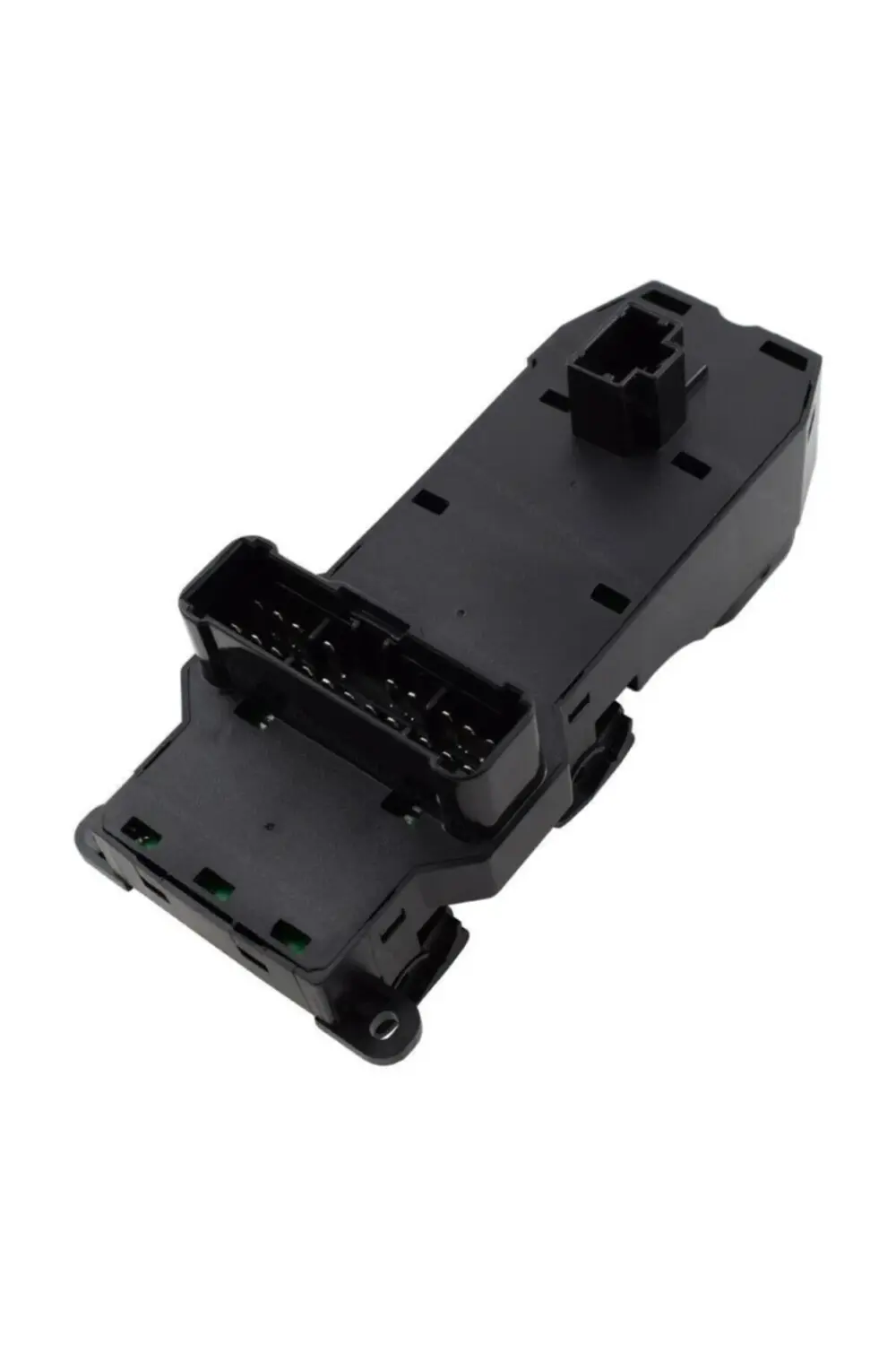 Honda Jazz 2002 2008 Model Sol Dörtlü Cam Düğmesi Anahtarı