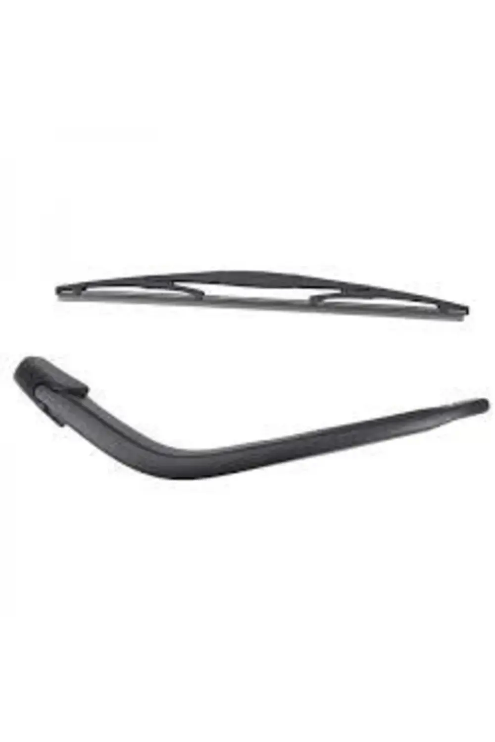 Honda Jazz Arka Silecek Kolu Ve Süpürgesi 2009--2014