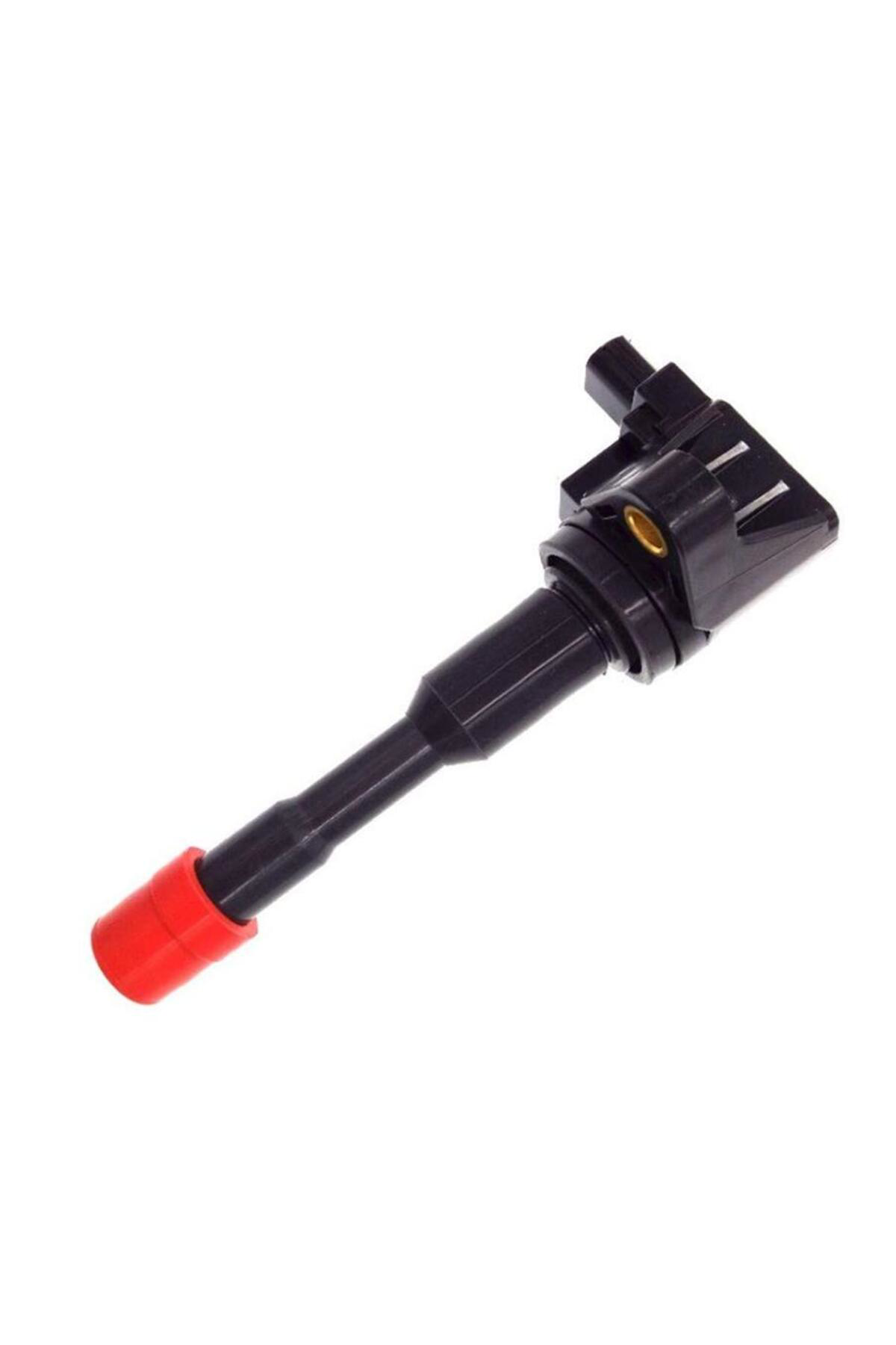 HONDA JAZZ ATEŞLEME BOBİNİ 30521-PWA-003 CADİC 2002--2009