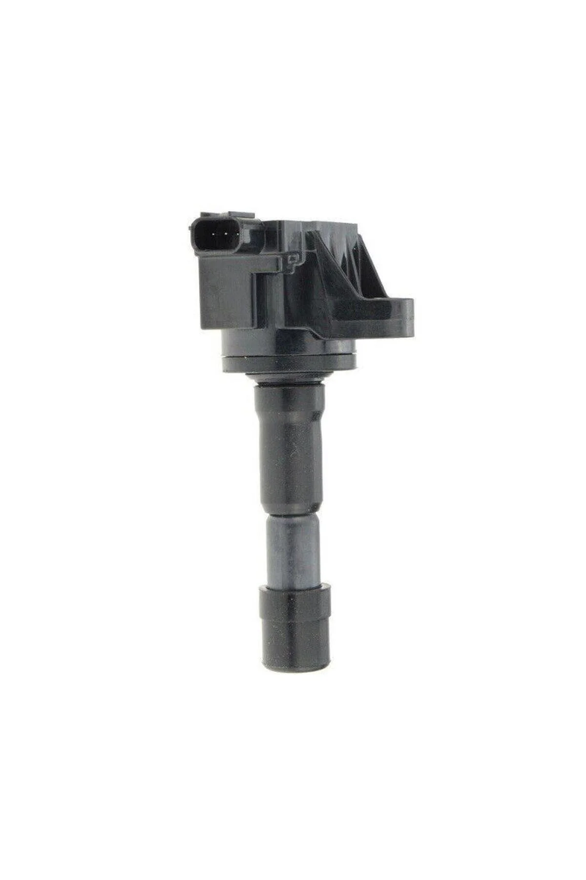 Honda Jazz Ateşleme Bobini 30520-rb0-003 Cadic 2009--2012