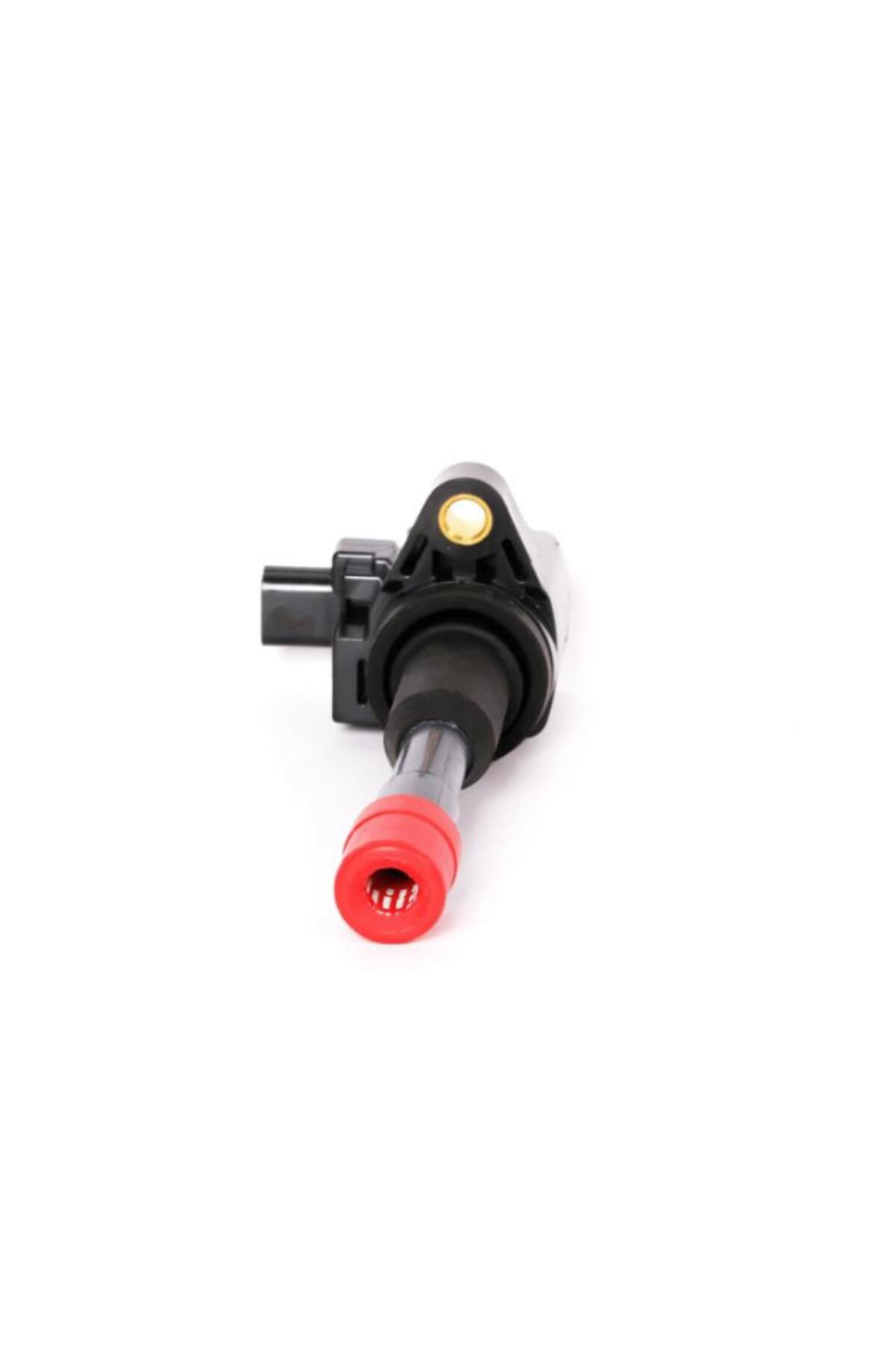 HONDA JAZZ ATEŞLEME BOBİNİ 30521-PWA-003 CADİC 2002--2009