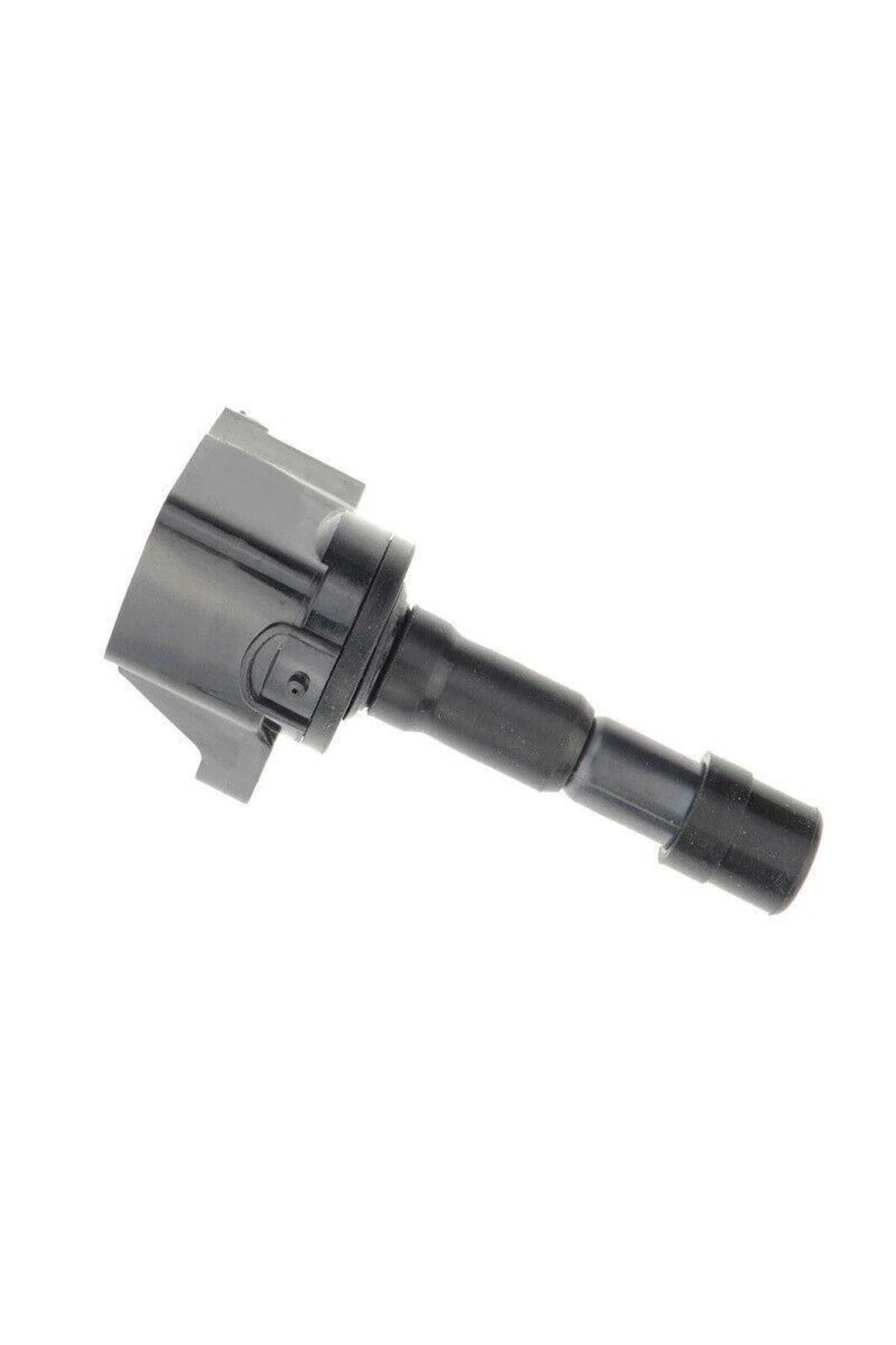 Honda Jazz Ateşleme Bobini 30520-rb0-003 Cadic 2009--2012