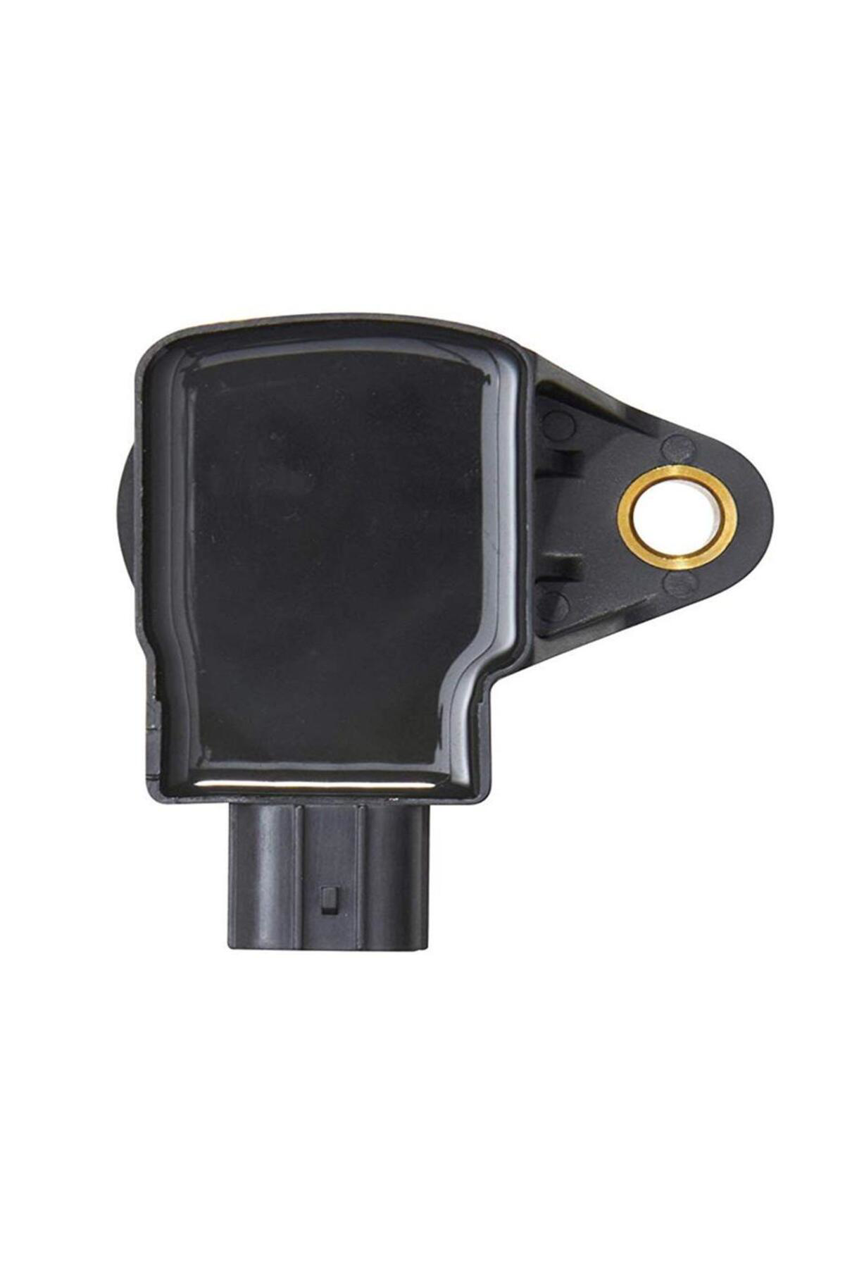 HONDA JAZZ ATEŞLEME BOBİNİ 30521-PWA-003 CADİC 2002--2009