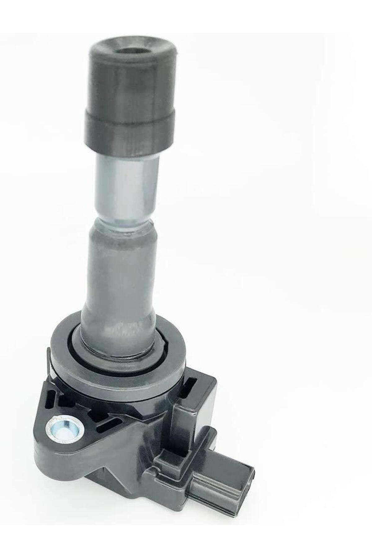 HONDA JAZZ ATEŞLEME BOBİNİ 2008--2014 ( 30520-PWC-003 ) DAR SOKET