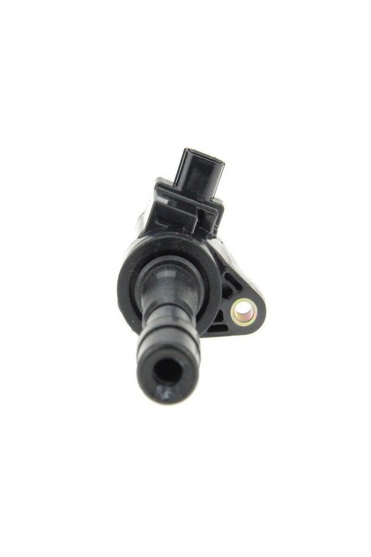 Honda Jazz Ateşleme Bobini 30520-rb0-003 Cadic 2009--2012