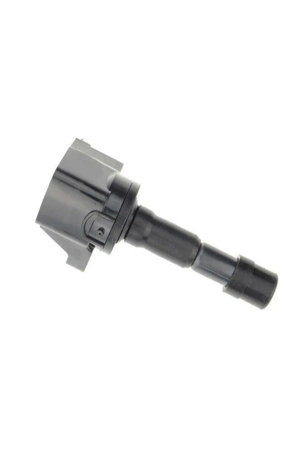 Honda Jazz Ateşleme Bobini 30520-rb0-003 Cadic 2009--2012